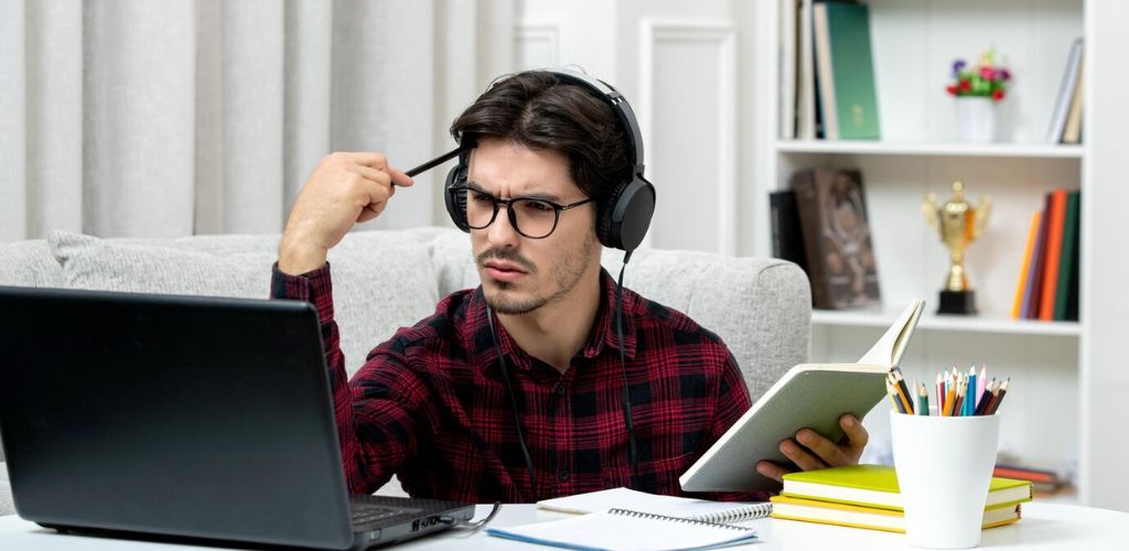 Which Term Best Describes the Ability of Technology to Facilitate Remote Learning