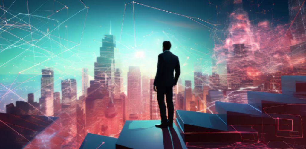 is technology a good career path